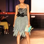 BHS Eco Runway Fashion Show Bermuda March 23 2012-1-7