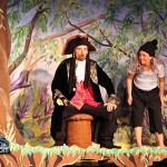 BHS Peter Pan Musical Rehersal Bermuda March 5 2012-1-11