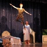 BHS Peter Pan Musical Rehersal Bermuda March 5 2012-1-3