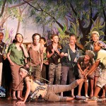 BHS Peter Pan Musical Rehersal Bermuda March 5 2012-1-7