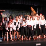 BHS Peter Pan Musical Rehersal Bermuda March 5 2012-1-8