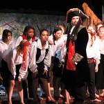 BHS Peter Pan Musical Rehersal Bermuda March 5 2012-1-9