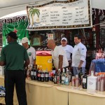 City Food Festival Bermuda March 24 2012-1-12