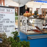 City Food Festival Bermuda March 24 2012-1-21