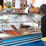 City Food Festival Bermuda March 24 2012-1-22