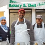 City Food Festival Bermuda March 24 2012-1-30