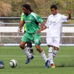 Corona League Football Bermuda March 10 2012-1-10