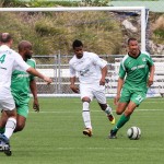 Corona League Football Bermuda March 10 2012-1-11