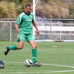 Corona League Football Bermuda March 10 2012-1-15