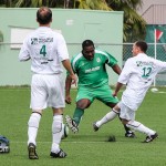 Corona League Football Bermuda March 10 2012-1-4