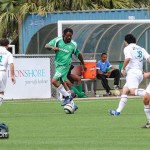 Corona League Football Bermuda March 10 2012-1-6