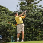 Golf Bermuda March 10 2012-1-13