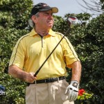 Golf Bermuda March 10 2012-1-14