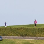 Golf Bermuda March 10 2012-1-15