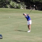 Golf Bermuda March 10 2012-1-16
