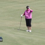 Golf Bermuda March 10 2012-1-17