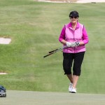 Golf Bermuda March 10 2012-1-18