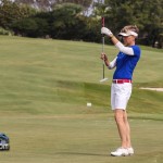 Golf Bermuda March 10 2012-1-19