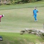 Golf Bermuda March 10 2012-1-2