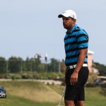 Golf Bermuda March 10 2012-1-24