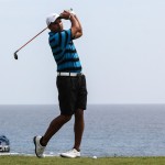 Golf Bermuda March 10 2012-1-29