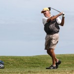 Golf Bermuda March 10 2012-1-3