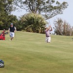Golf Bermuda March 10 2012-1-30