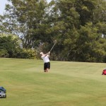 Golf Bermuda March 10 2012-1-31