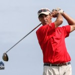 Golf Bermuda March 10 2012-1-4