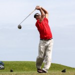 Golf Bermuda March 10 2012-1-5