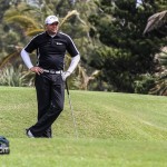 Golf Bermuda March 10 2012-1-6