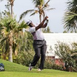 Golf Bermuda March 10 2012-1-7