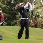 Golf Bermuda March 10 2012-1-8