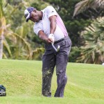 Golf Bermuda March 10 2012-1-9