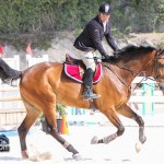 Hinson Hall Jumper Show Horses Bermuda March 18 2012-1-7