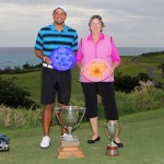 Jarryd Dillas Kathy Lloyd Hines Golf Bermuda March 10 2012 (2)