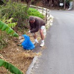 KBB Cleanup Mar 2012 026-1