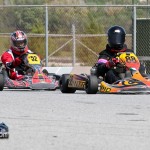 Karting Bermuda March 4 2012-1-11