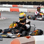 Karting Bermuda March 4 2012-1-12