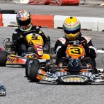 Karting Bermuda March 4 2012-1-18