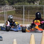 Karting Bermuda March 4 2012-1-3