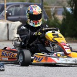 Karting Bermuda March 4 2012-1-5