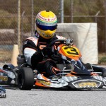 Karting Bermuda March 4 2012-1-6