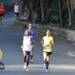 Lindos To Lindos Walk-Run Bermuda March 4 2012-1-2