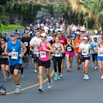 Lindos To Lindos Walk-Run Bermuda March 4 2012-1-34