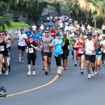 Lindos To Lindos Walk-Run Bermuda March 4 2012-1-37