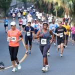 Lindos To Lindos Walk-Run Bermuda March 4 2012-1-41