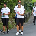 Lindos To Lindos Walk-Run Bermuda March 4 2012-1-55