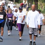 Lindos To Lindos Walk-Run Bermuda March 4 2012-1-57