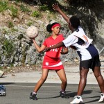 Netball Bermuda March 3 2012-1-10